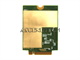 Foxconn Dw5821e 4G Lte Wwan Card Hmgj3. Part Number: Hmgj3 0Hmgj3 Cn-0Hmgj3