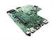 Dell Inspiron 15 3541 Motherboard Hmh2g. Part Number: Hmh2g 0Hmh2g Cn-0Hmh2g