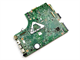 Dell Inspiron 15 3541 Motherboard Hmh2g. Part Number: Hmh2g 0Hmh2g Cn-0Hmh2g