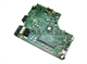 Dell Inspiron 15 3541 Motherboard Hmh2g. Part Number: Hmh2g 0Hmh2g Cn-0Hmh2g