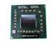 Amd Phenom Ii Mobile 2.20Ghz Laptop Cpu