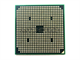 Amd Phenom Ii 1.80Ghz Cpu Hmp820sgr32gm