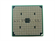 Amd Phenom Ii Quad 1.70Ghz Laptop Cpu. Part Number: Hmp940sgr42gm. Model: P940