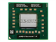 Amd Phenom Ii P960 1.8Ghz Quad-Core Cpu. Model: Hmp960sgr42gm P960 