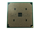 Amd Phenom Ii P960 1.8Ghz Quad-Core Cpu. Model: Hmp960sgr42gm P960 