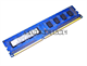 Hynix 1Gb Pc3-8500 Ddr3-1066Mhz Memory. Model: Hmt112u6tfr8c-G7