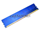 Hynix 1Gb Pc3-8500 Ddr3-1066Mhz Memory. Model: Hmt112u6tfr8c-G7