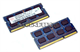 Hynix 4Gb Kit 2X 2Gb Ddr3-1066Mhz Sodimm. Model: Hmt125s6bfr8c-G7