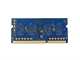 Sk Hynix 1Gb Ddr3 Ram Hmt312s6bfr6c-H9