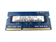 Hynix 2Gb Ddr3 Pc3-10600S Ddr3 Memory. Part Number: Hmt325s6bfr8c-H9. Model: Hmt325s6bfr8c