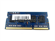 Hynix 2Gb Ddr3 Pc3-10600S Ddr3 Memory. Part Number: Hmt325s6bfr8c-H9. Model: Hmt325s6bfr8c