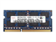 Sk Hynix 4Gb Ddr3 Ram Hmt351s6efr8a-Pb