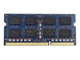 Sk Hynix 4Gb Ddr3 Ram Hmt351s6efr8a-Pb