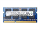Hynix 8Gb Ddr3-1600 Ram Hmt41gs6bfr8a-Pb