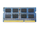 Hynix 8Gb Ddr3-1600 Ram Hmt41gs6bfr8a-Pb