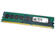 Sk Hynix 8Gb Ddr3 Ram Hmt41gu7afr8a-Pb