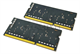 Hynix 2X 2Gb Ram Pair Hmt425s6afr6a-Pb