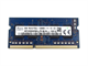 Sk Hynix 2Gb Ddr3 Ram Hmt425s6afr6a-Pb
