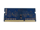 Sk Hynix 2Gb Ddr3 Ram Hmt425s6afr6a-Pb