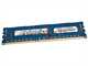 Hynix 4Gb Ddr3 Sdram Hmt451r7afr8a-Pb