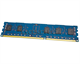 Hynix 4Gb Ddr3 Sdram Hmt451r7afr8a-Pb