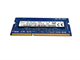 Sk Hynix Hmt451s6bfr8a 4Gb Laptop Memory Sk Hynix Hmt451s6bfr8a 4Gb Laptop Memory. Part Number: Hmt451s6bfr8a-Pb