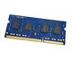 Sk Hynix 8Gb (2X4gb) Ram Hmt451s6bfr8c. Part Number: Hmt451s6bfr8c-Pb. Model: Lot2_Hmt451s6bfr8c-Pb