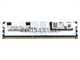 Hynix 32Gb Ddr3 Ecc Ram Hmt84gl7mmr4a-H9