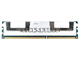 Hynix 32Gb Ddr3 Ecc Ram Hmt84gl7mmr4a-H9