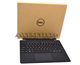 Dell 5285 2-In-1 Travel Keyboard Hmw4v. Part Number: Hmw4v 0Hmw4v Cn-0Hmw4v. Model: K16m K16m001