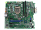 Dell Optiplex 3070 Mt Motherboard Hmx8d. Part Number: Hmx8d 0Hmx8d Cn-0Hmx8d