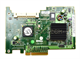 Dell Hn359 Pci-E Raid Controller Card. Model: Hn359 0Hn359 My412 0My412
