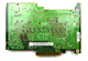 Dell Hn359 Pci-E Raid Controller Card. Model: Hn359 0Hn359 My412 0My412