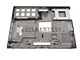 Dell Latitude D830 Bottom Cover Hn364. Part Number: Hn364 0Hn364 Cn-0Hn364