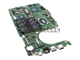 Dell G3 15 3500 Laptop Motherboard Hn4gn. Part Number: Hn4gn 0Hn4gn Cn-0Hn4gn