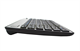 Dell Rk906 Hn4nf English Keyboard. Model: Rk906 0Hn4nf Cn-0Hn4nf