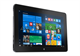 Dell Venue 11 Pro 7140 10.8" Win 8.1 Pro. Model: 8Gb Ram 128Gb Ssd M-5Y71