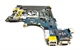Dell Hngw4 Latitude E6410 Motherboard. Model: 0Hngw4 Cn-0Hngw4 La-5471P