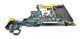 Dell Hngw4 Latitude E6410 Motherboard. Model: 0Hngw4 Cn-0Hngw4 La-5471P
