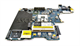 Dell Hngw4 Latitude E6410 Motherboard. Model: 0Hngw4 Cn-0Hngw4 La-5471P