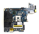 Dell Hngw4 Latitude E6410 Motherboard. Model: 0Hngw4 Cn-0Hngw4 La-5471P
