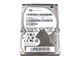 Seagate 2Tb 2.5" Sata Hdd Hn-M201rad/As2 Seagate 2Tb 2.5" Sata Hdd Hn-M201rad/As2. Model: St2000lm003
