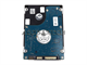 Seagate 2Tb 2.5" Sata Hdd Hn-M201rad/As2 Seagate 2Tb 2.5" Sata Hdd Hn-M201rad/As2. Model: St2000lm003