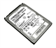 Seagate St320lm001 320Gb 2.5" Sata2 Hdd. Part Number: Hn-M320mbb/Asu