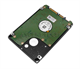 Seagate St320lm001 320Gb 2.5" Sata2 Hdd. Part Number: Hn-M320mbb/Asu