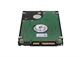Seagate St320lm001 320Gb 2.5" Sata2 Hdd. Part Number: Hn-M320mbb/Asu