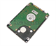 Seagate St500lm012 500Gb 2.5" Sata2 Hdd. Model: Hn-M500mbb/Ab4 655-1786H