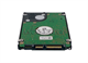 Seagate St500lm012 500Gb 2.5" Sata2 Hdd. Model: Hn-M500mbb/Ab4 655-1786H