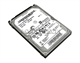Seagate St500lm012 500Gb 2.5" Sata2 Hdd. Model: Hn-M500mbb/Ex2