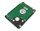 Seagate St500lm012 500Gb 2.5" Sata2 Hdd. Model: Hn-M500mbb/Ex2